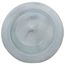 Spring Washer, 1061002