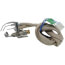 Natural Gas Pilot Assembly Revolution Boilers, 106123-01