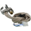 Natural Gas Pilot Assembly Revolution Boilers, 106123-01