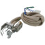 Natural Gas Pilot Assembly Revolution Boilers, 106123-01