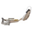 Natural Gas Pilot Assembly, Honeywell Q3481B1206, 106125-01