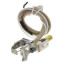 Q3481B1420 EI LP Pilot Burner, 1/4" Pilot Tube Fitting, 106126-01