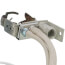 Natural Gas Pilot Assembly, 106127-01