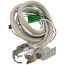 Natural Gas Pilot Assembly, 106127-01