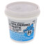 Climate Smooth Soldering Paste (1/2 lb.)