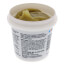 Climate Smooth Soldering Paste (1/2 lb.)