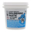 Climate Smooth Soldering Paste (1/2 lb.)