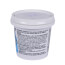 Climate Smooth Soldering Paste (1/2 lb.)