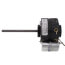 1/12 HP 115v 1550 RPM 1 Phase Motor, 106163002