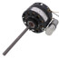 1/12 HP 115v 1550 RPM 1 Phase Motor, 106163002