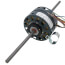 1/8 HP 115v 1400 RPM 4 Speed Motor, 106163006