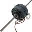 1/15 HP 115v 1075 RPM Blower Motor, 106163019