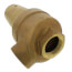 2" FNPT x 2-1/2" FNPT RVW61 6,091,000 BTU Hot Water Relief Valve, 130 psi