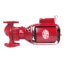 1/12 HP, Series 100 NFI Circulator Pump