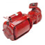 1/12 HP, Series 100 NFI Circulator Pump