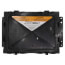 Repair Kit, Alpine 80-399, Sage 2.3, 106191-01