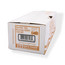 1/12 HP, Series 100 Bronze BNFI Circulator Pump