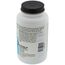 Climate Smooth Soldering Paste (9 oz.)