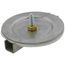 Clean Out Cover Assembly, 1061A