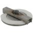 Clean Out Cover Assembly, 1061A