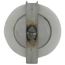 Clean Out Cover Assembly, 1061A