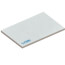 Ceramic Fiber Board, 2300F Rated (36” x 24” x 1-1/2”), 1062