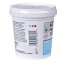 Climate Smooth Soldering Paste (1 lb.)