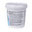 Climate Smooth Soldering Paste (1 lb.)