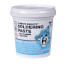 Climate Smooth Soldering Paste (1 lb.)