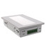 Display Repair Kit, 106217-04