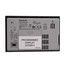 Display Repair Kit, 106217-04