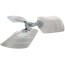 26" 3 Blade Fan, CW (19° Pitch), 10625707