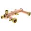 K2 Fastpipe - Ready-Made Primary/Secondary Piping (For K2 Sizes 150-180), 106259-02