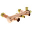 K2 Fastpipe - Ready-Made Primary/Secondary Piping (For K2 Sizes 150-180), 106259-02