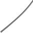 5/32" Plexco Pneumatic Tubing - White, 500'