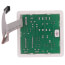 Interface Board Replacement, 106372101