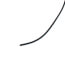 1/4" Plexco Pneumatic Tubing - Blue, 250'