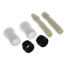 Asceri Stem Extension Kit (Pack of 2), 106378