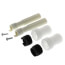 Asceri Stem Extension Kit (Pack of 2), 106378
