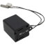 24V LWCO/Limit Temperature Sensor Kit, 106495-02
