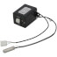 24V LWCO/Limit Temperature Sensor Kit, 106495-02