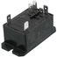 24v 30A DPST Electric Heat Relay, 106500101