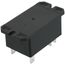 24v 30A DPST Electric Heat Relay, 106500101