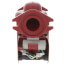 1/20 HP, LR-20 WR Little Red Pump