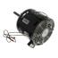 3-Speed Blower Motor (1 Phase, 1/2 HP, 1075 RPM, 208/230V), 1065279