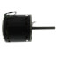 3-Speed Blower Motor (1 Phase, 1/2 HP, 1075 RPM, 208/230V), 1065279