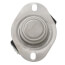 Limit Switch, 140°F, 1065294