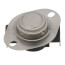 Limit Switch, 140°F, 1065294