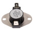 Limit Switch, 135-30F, 1065295