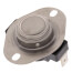 Limit Switch, 135-30F, 1065295